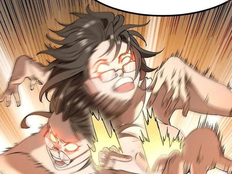 Không Cẩn Thận, Lưu Danh Muôn Thủa - Chapter 57 - Page 12