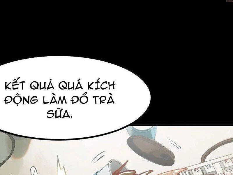 Không Cẩn Thận, Lưu Danh Muôn Thủa - Chapter 57 - Page 14