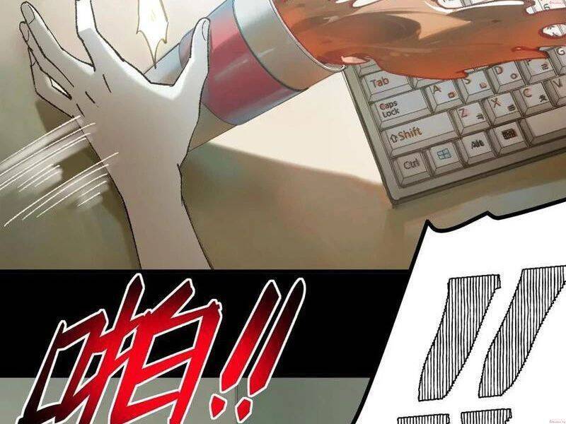 Không Cẩn Thận, Lưu Danh Muôn Thủa - Chapter 57 - Page 15