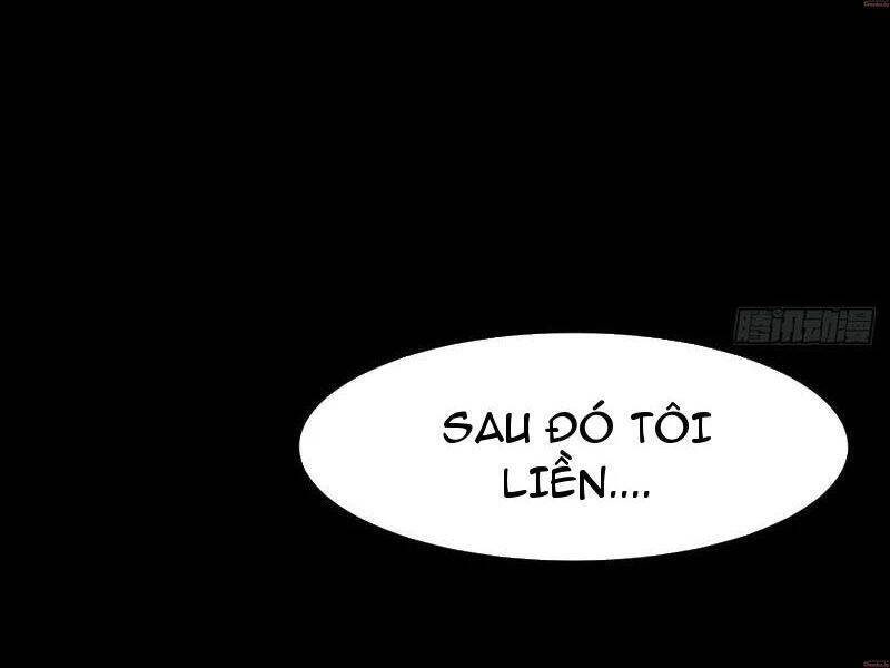 Không Cẩn Thận, Lưu Danh Muôn Thủa - Chapter 57 - Page 18