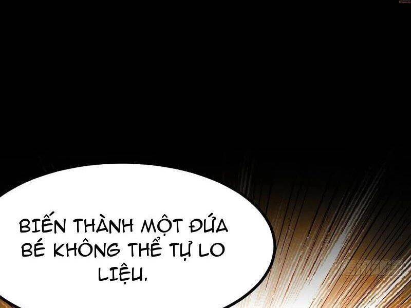 Không Cẩn Thận, Lưu Danh Muôn Thủa - Chapter 57 - Page 20