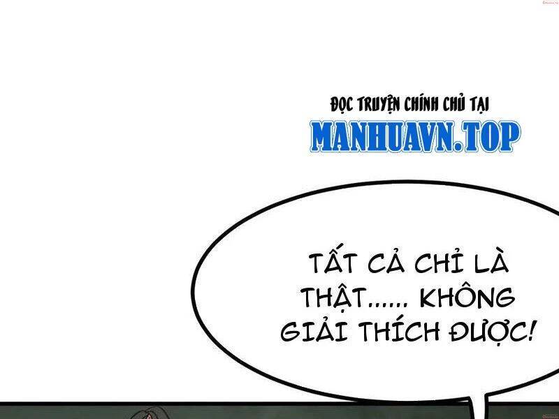 Không Cẩn Thận, Lưu Danh Muôn Thủa - Chapter 57 - Page 23