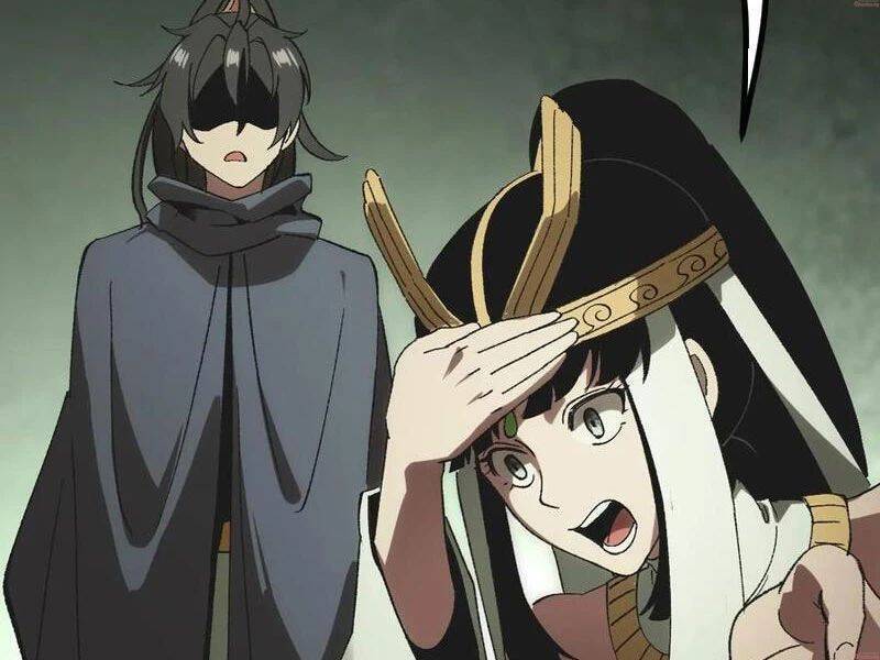 Không Cẩn Thận, Lưu Danh Muôn Thủa - Chapter 57 - Page 24