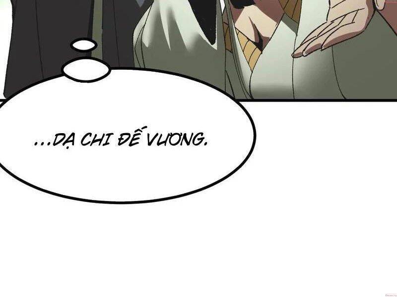 Không Cẩn Thận, Lưu Danh Muôn Thủa - Chapter 57 - Page 25