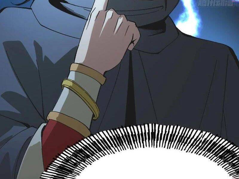 Không Cẩn Thận, Lưu Danh Muôn Thủa - Chapter 57 - Page 28