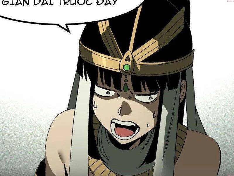 Không Cẩn Thận, Lưu Danh Muôn Thủa - Chapter 57 - Page 3