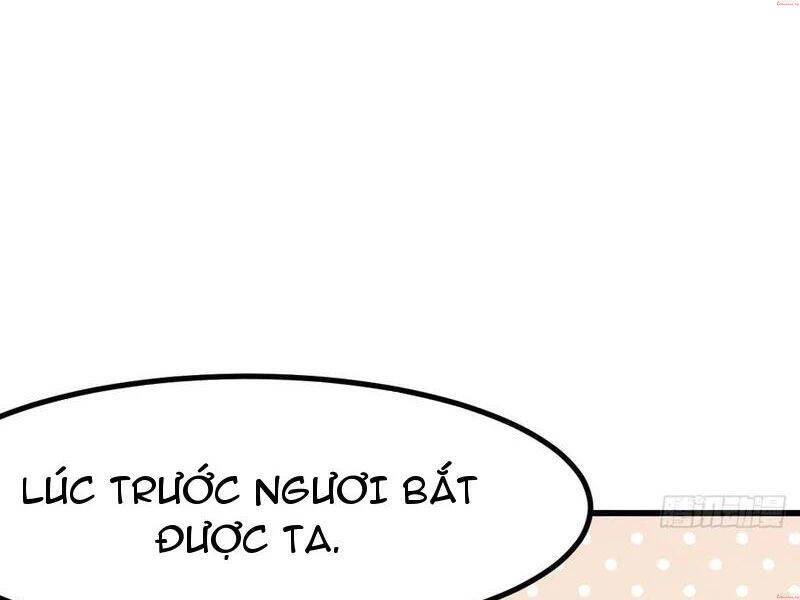 Không Cẩn Thận, Lưu Danh Muôn Thủa - Chapter 57 - Page 34