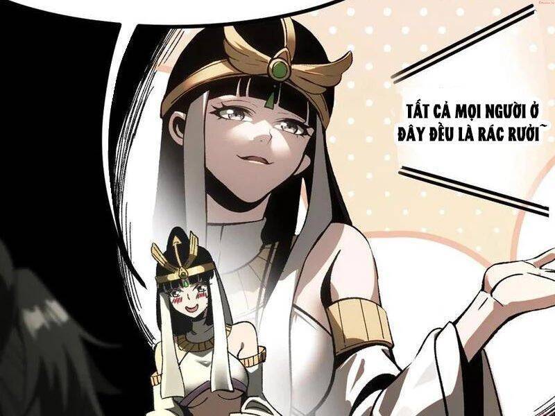 Không Cẩn Thận, Lưu Danh Muôn Thủa - Chapter 57 - Page 35