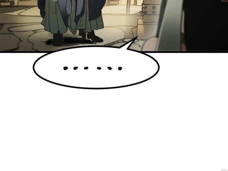 Không Cẩn Thận, Lưu Danh Muôn Thủa - Chapter 57 - Page 38