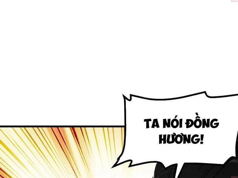 Không Cẩn Thận, Lưu Danh Muôn Thủa - Chapter 57 - Page 39