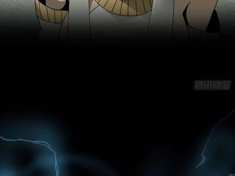 Không Cẩn Thận, Lưu Danh Muôn Thủa - Chapter 57 - Page 4