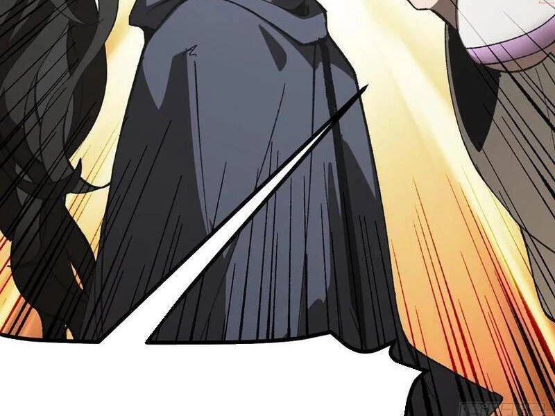 Không Cẩn Thận, Lưu Danh Muôn Thủa - Chapter 57 - Page 41