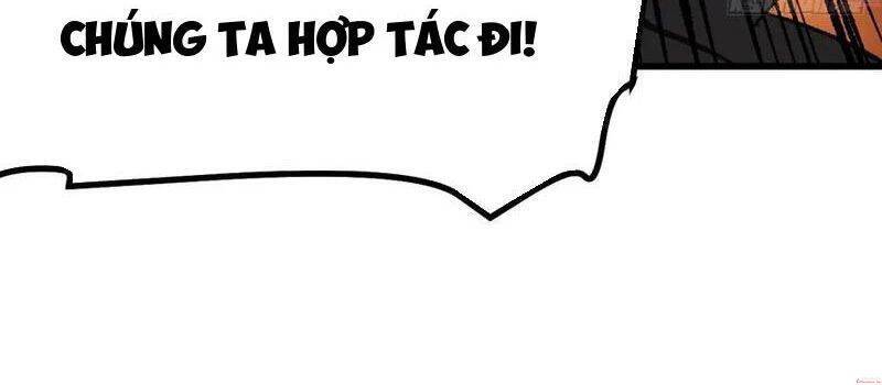 Không Cẩn Thận, Lưu Danh Muôn Thủa - Chapter 57 - Page 42