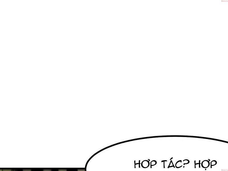 Không Cẩn Thận, Lưu Danh Muôn Thủa - Chapter 57 - Page 43