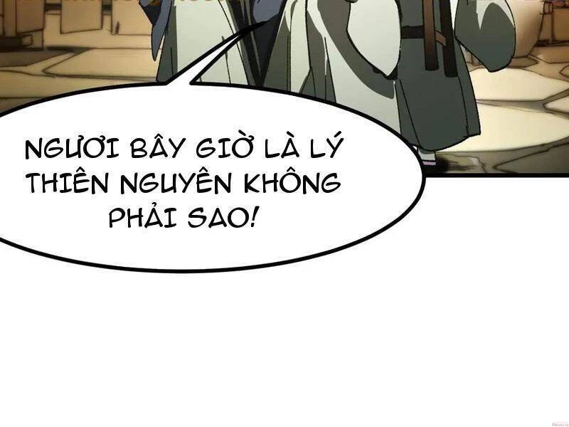 Không Cẩn Thận, Lưu Danh Muôn Thủa - Chapter 57 - Page 45