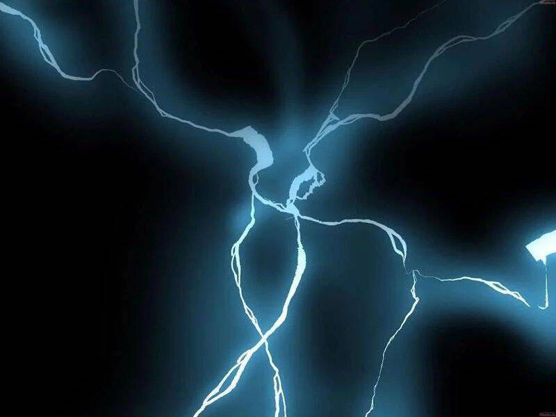 Không Cẩn Thận, Lưu Danh Muôn Thủa - Chapter 57 - Page 5