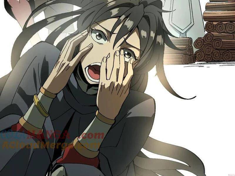 Không Cẩn Thận, Lưu Danh Muôn Thủa - Chapter 57 - Page 51