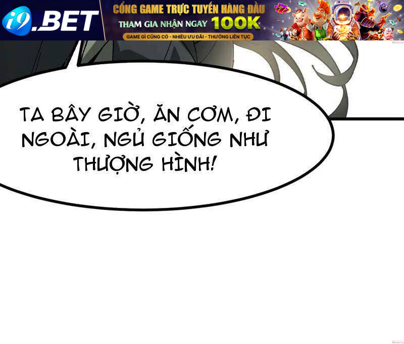 Không Cẩn Thận, Lưu Danh Muôn Thủa - Chapter 57 - Page 52