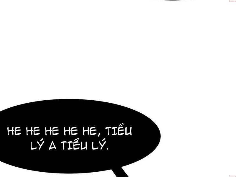 Không Cẩn Thận, Lưu Danh Muôn Thủa - Chapter 57 - Page 57