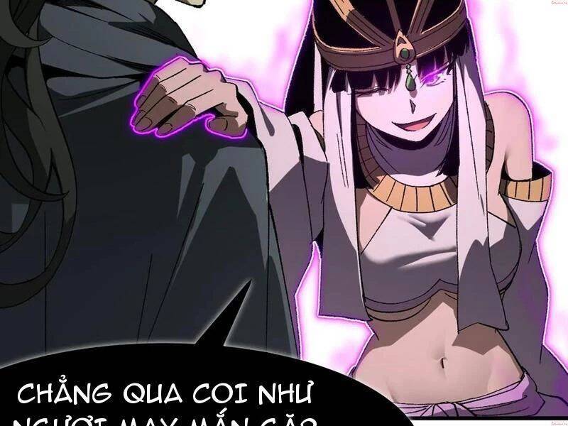 Không Cẩn Thận, Lưu Danh Muôn Thủa - Chapter 57 - Page 59