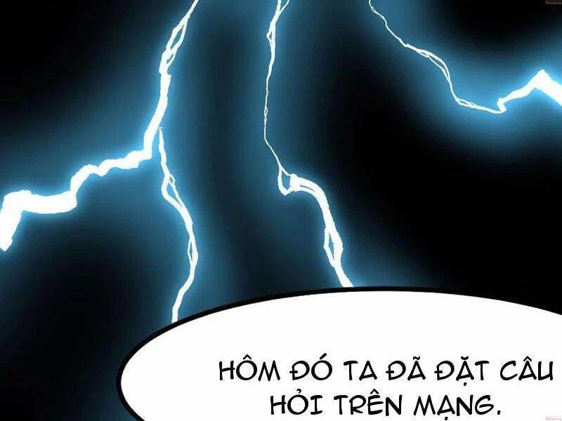 Không Cẩn Thận, Lưu Danh Muôn Thủa - Chapter 57 - Page 6