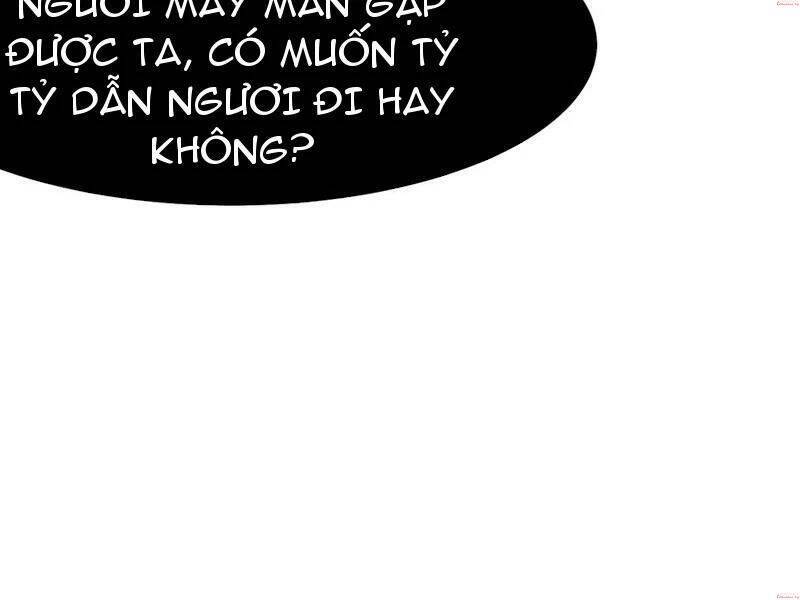 Không Cẩn Thận, Lưu Danh Muôn Thủa - Chapter 57 - Page 60