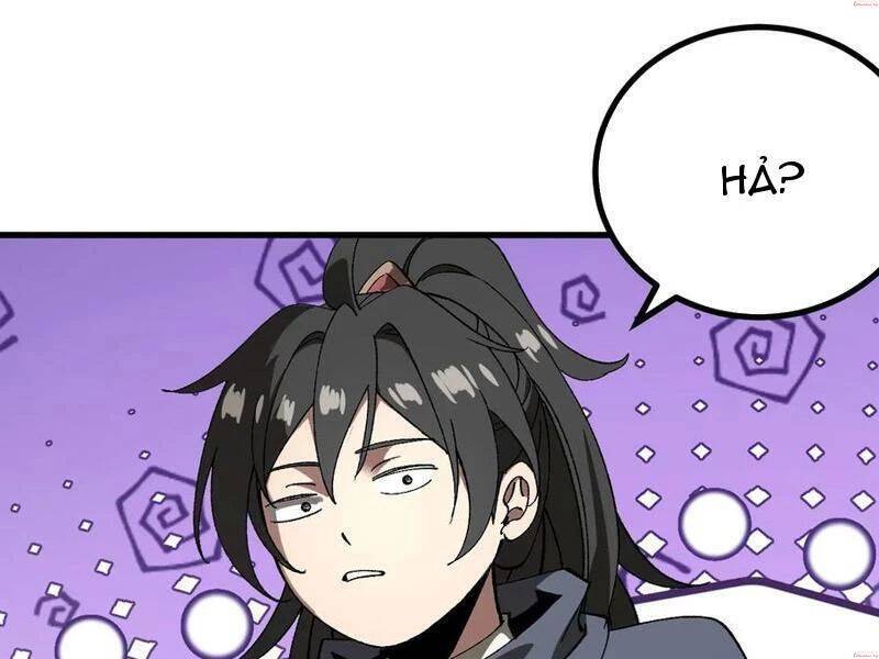 Không Cẩn Thận, Lưu Danh Muôn Thủa - Chapter 57 - Page 61