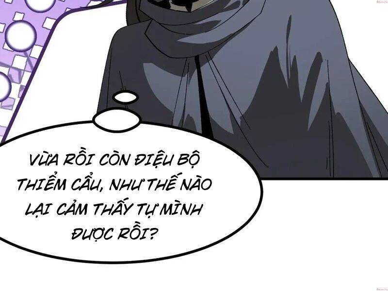 Không Cẩn Thận, Lưu Danh Muôn Thủa - Chapter 57 - Page 62