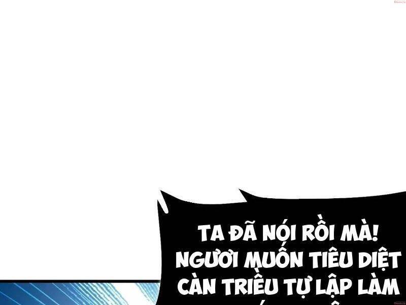 Không Cẩn Thận, Lưu Danh Muôn Thủa - Chapter 57 - Page 65