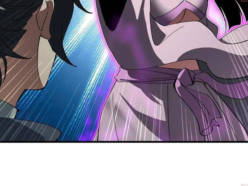 Không Cẩn Thận, Lưu Danh Muôn Thủa - Chapter 57 - Page 67