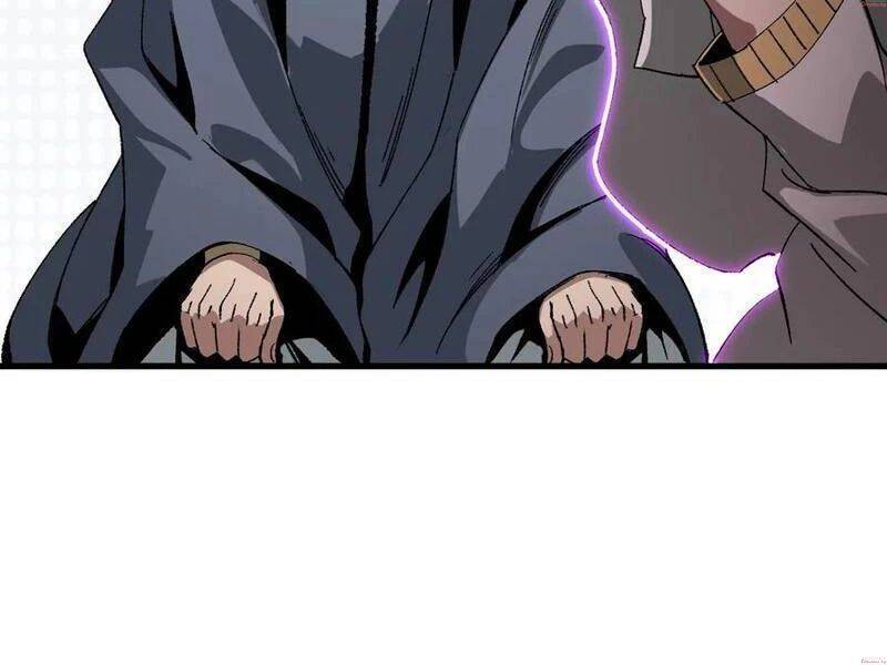 Không Cẩn Thận, Lưu Danh Muôn Thủa - Chapter 57 - Page 70