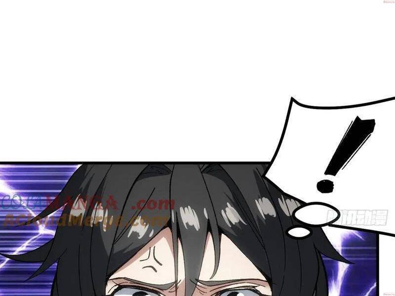 Không Cẩn Thận, Lưu Danh Muôn Thủa - Chapter 57 - Page 71