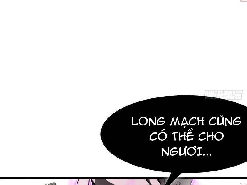 Không Cẩn Thận, Lưu Danh Muôn Thủa - Chapter 57 - Page 73