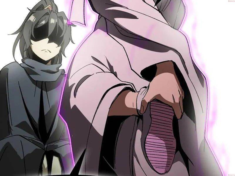 Không Cẩn Thận, Lưu Danh Muôn Thủa - Chapter 57 - Page 74