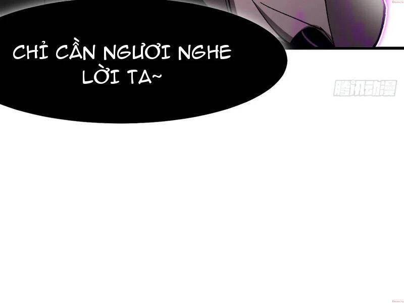 Không Cẩn Thận, Lưu Danh Muôn Thủa - Chapter 57 - Page 75