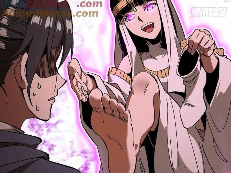 Không Cẩn Thận, Lưu Danh Muôn Thủa - Chapter 57 - Page 77