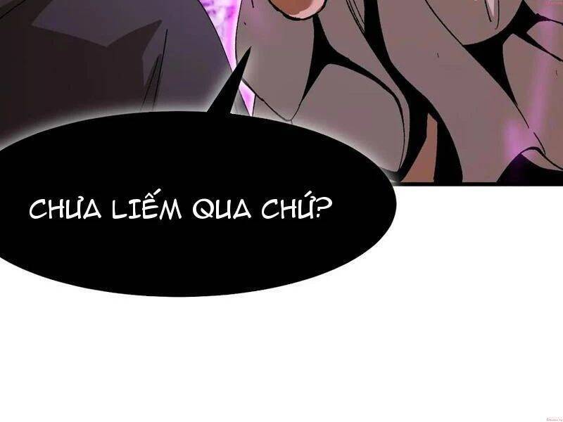 Không Cẩn Thận, Lưu Danh Muôn Thủa - Chapter 57 - Page 78