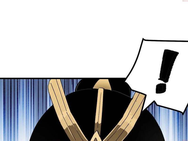 Không Cẩn Thận, Lưu Danh Muôn Thủa - Chapter 57 - Page 81