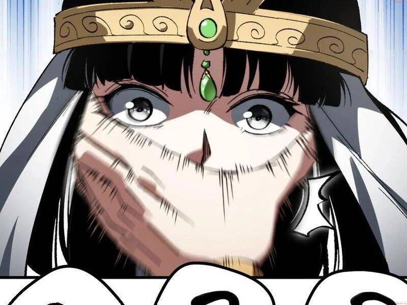 Không Cẩn Thận, Lưu Danh Muôn Thủa - Chapter 57 - Page 82