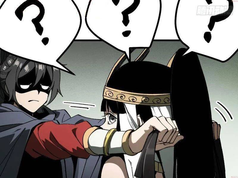 Không Cẩn Thận, Lưu Danh Muôn Thủa - Chapter 57 - Page 83