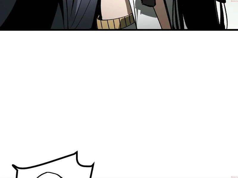 Không Cẩn Thận, Lưu Danh Muôn Thủa - Chapter 57 - Page 84