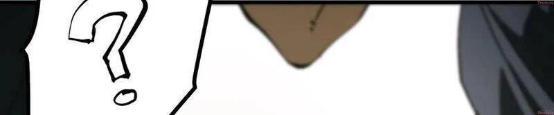 Không Cẩn Thận, Lưu Danh Muôn Thủa - Chapter 57 - Page 85