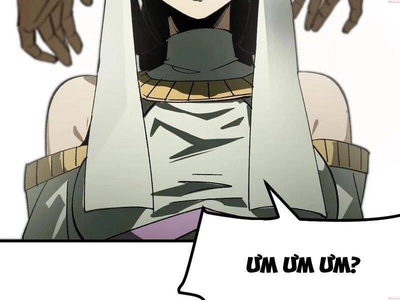 Không Cẩn Thận, Lưu Danh Muôn Thủa - Chapter 57 - Page 87