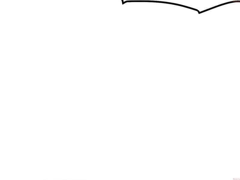 Không Cẩn Thận, Lưu Danh Muôn Thủa - Chapter 57 - Page 88