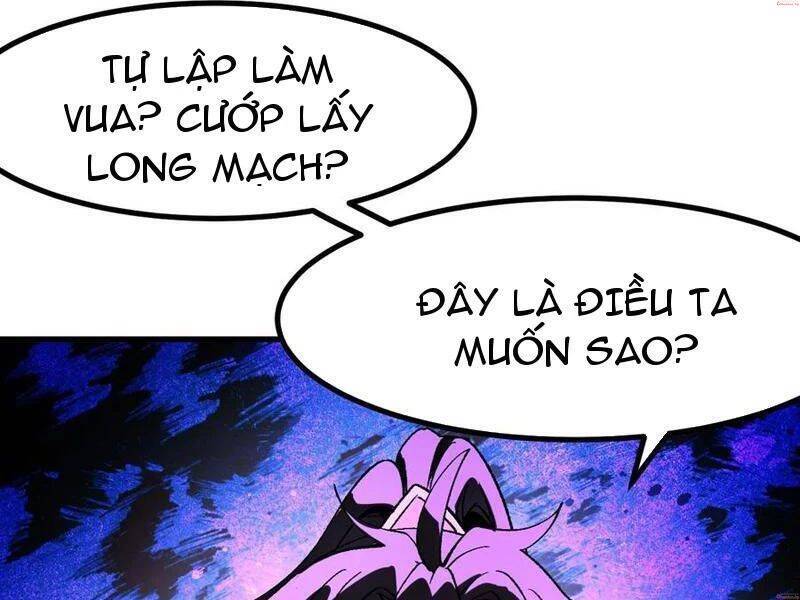 Không Cẩn Thận, Lưu Danh Muôn Thủa - Chapter 57 - Page 89