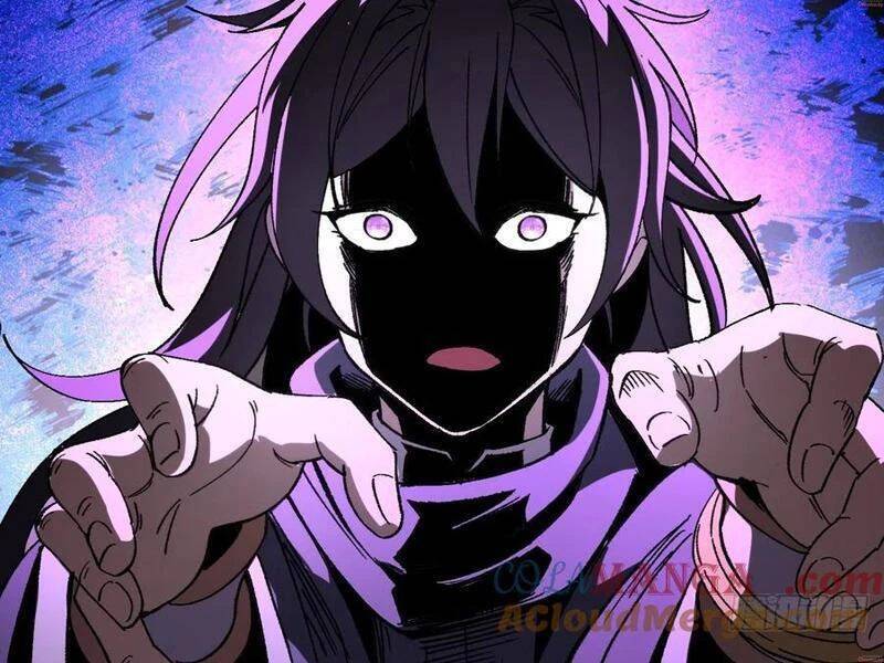 Không Cẩn Thận, Lưu Danh Muôn Thủa - Chapter 57 - Page 90