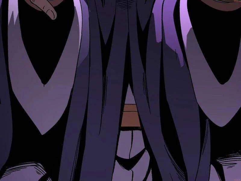 Không Cẩn Thận, Lưu Danh Muôn Thủa - Chapter 57 - Page 91