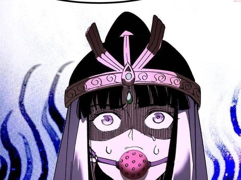 Không Cẩn Thận, Lưu Danh Muôn Thủa - Chapter 57 - Page 93