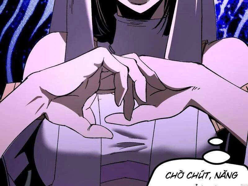 Không Cẩn Thận, Lưu Danh Muôn Thủa - Chapter 57 - Page 94