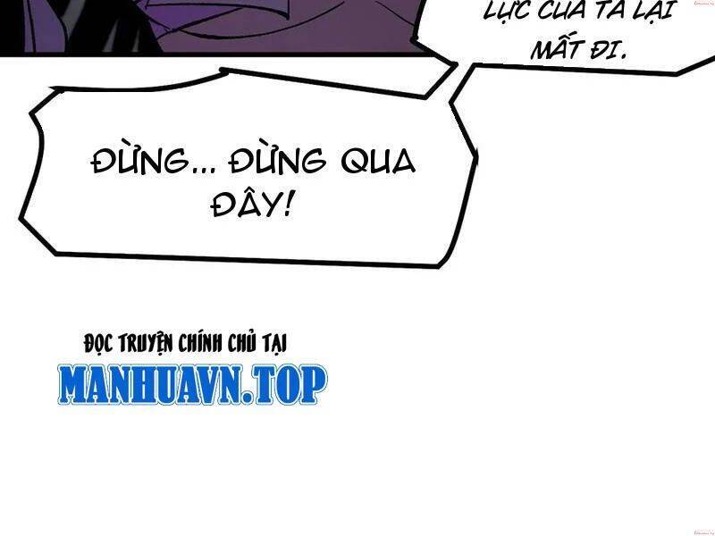 Không Cẩn Thận, Lưu Danh Muôn Thủa - Chapter 57 - Page 95